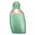 Cacharel Eden, Agua de Perfume para mujer en Vaporizador Spray, Fragancia floral afrutada con toques amaderados, 50 ml